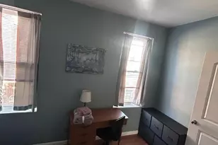 2334 N Carlisle St, Philadelphia, PA 19132 - Photo 9