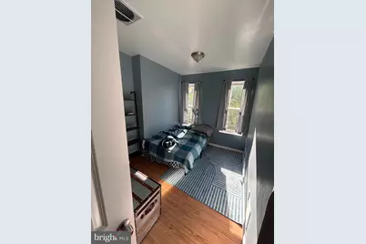 2334 N Carlisle Street, Philadelphia, PA 19132 - Photo 7