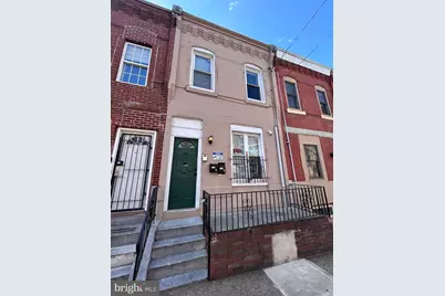 2334 N Carlisle Street, Philadelphia, PA 19132 - Photo 11