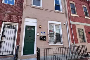 2334 N Carlisle St, Philadelphia, PA 19132 - Photo 11