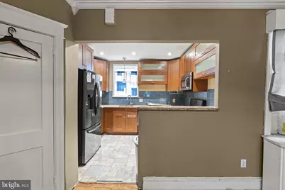 3523 Sheffield Avenue, Philadelphia, PA 19136 - Photo 11