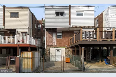 3523 Sheffield Avenue, Philadelphia, PA 19136 - Photo 25