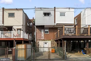 3523 Sheffield Ave, Philadelphia, PA 19136 - Photo 25