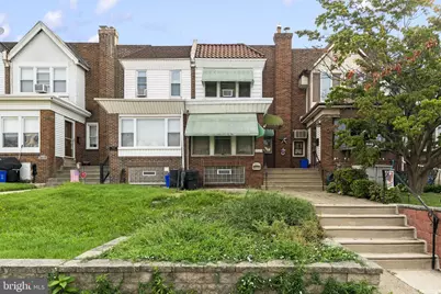 3523 Sheffield Avenue, Philadelphia, PA 19136 - Photo 3