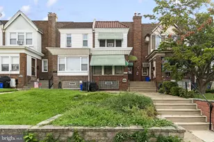3523 Sheffield Ave, Philadelphia, PA 19136 - Photo 3