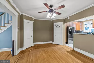 3523 Sheffield Avenue, Philadelphia, PA 19136 - Photo 9