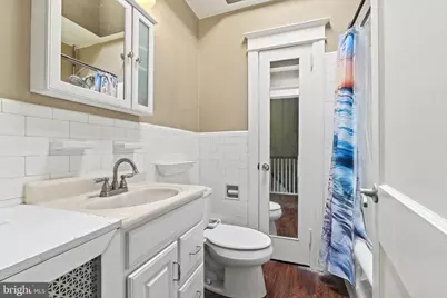 3523 Sheffield Avenue, Philadelphia, PA 19136 - Photo 19