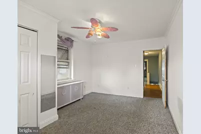 3523 Sheffield Avenue, Philadelphia, PA 19136 - Photo 13