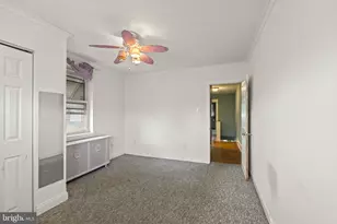 3523 Sheffield Ave, Philadelphia, PA 19136 - Photo 13