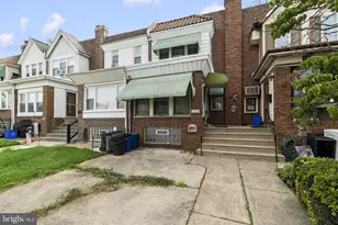 3523 Sheffield Ave, Philadelphia, PA 19136 - Photo 1
