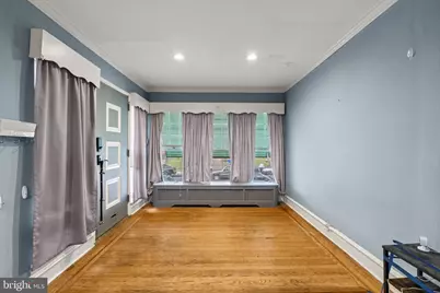 3523 Sheffield Avenue, Philadelphia, PA 19136 - Photo 5