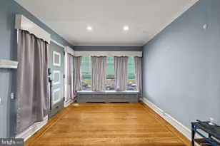3523 Sheffield Ave, Philadelphia, PA 19136 - Photo 5