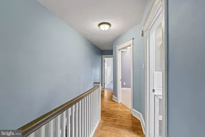 3523 Sheffield Avenue, Philadelphia, PA 19136 - Photo 17