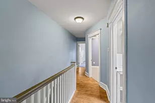 3523 Sheffield Ave, Philadelphia, PA 19136 - Photo 17