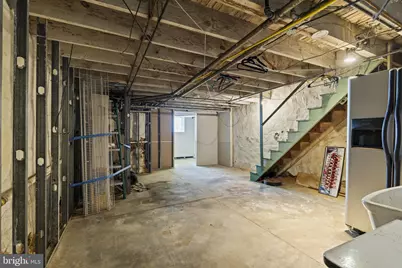 3523 Sheffield Avenue, Philadelphia, PA 19136 - Photo 23