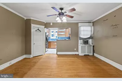 3523 Sheffield Avenue, Philadelphia, PA 19136 - Photo 7