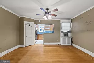 3523 Sheffield Ave, Philadelphia, PA 19136 - Photo 7
