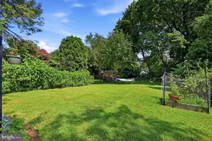 528 W Sedgwick St, Philadelphia, PA 19119 - Photo 19