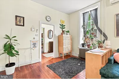 528 W Sedgwick Street, Philadelphia, PA 19119 - Photo 7