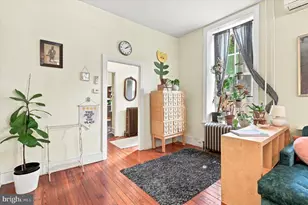 528 W Sedgwick St, Philadelphia, PA 19119 - Photo 7