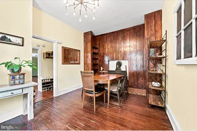 528 W Sedgwick Street, Philadelphia, PA 19119 - Photo 9