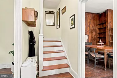 528 W Sedgwick Street, Philadelphia, PA 19119 - Photo 21