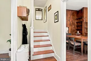 528 W Sedgwick St, Philadelphia, PA 19119 - Photo 21