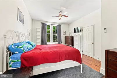 528 W Sedgwick Street, Philadelphia, PA 19119 - Photo 23