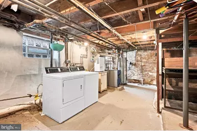 528 W Sedgwick Street, Philadelphia, PA 19119 - Photo 35