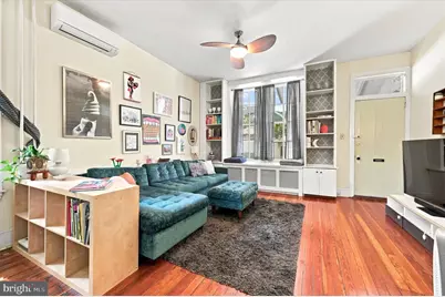 528 W Sedgwick Street, Philadelphia, PA 19119 - Photo 5