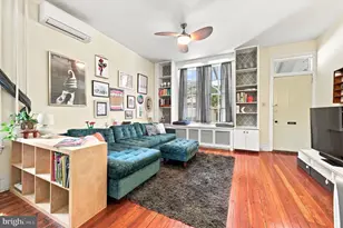 528 W Sedgwick St, Philadelphia, PA 19119 - Photo 5