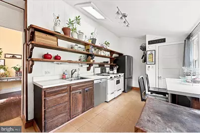 528 W Sedgwick Street, Philadelphia, PA 19119 - Photo 13
