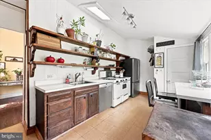 528 W Sedgwick St, Philadelphia, PA 19119 - Photo 13
