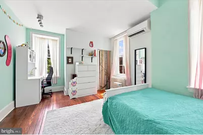 528 W Sedgwick Street, Philadelphia, PA 19119 - Photo 25