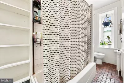 528 W Sedgwick Street, Philadelphia, PA 19119 - Photo 27