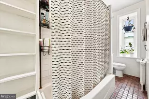 528 W Sedgwick St, Philadelphia, PA 19119 - Photo 27