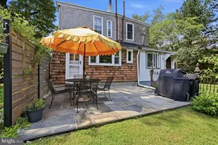 528 W Sedgwick St, Philadelphia, PA 19119 - Photo 17