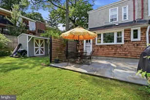 528 W Sedgwick St, Philadelphia, PA 19119 - Photo 15