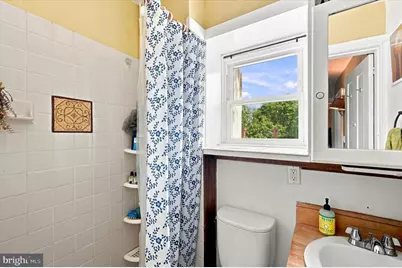 528 W Sedgwick Street, Philadelphia, PA 19119 - Photo 33