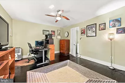 528 W Sedgwick Street, Philadelphia, PA 19119 - Photo 29