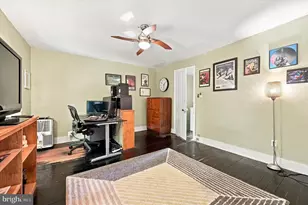 528 W Sedgwick St, Philadelphia, PA 19119 - Photo 29