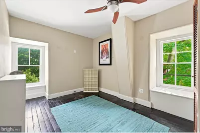 528 W Sedgwick Street, Philadelphia, PA 19119 - Photo 31