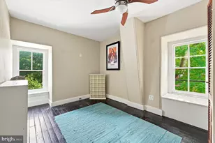 528 W Sedgwick St, Philadelphia, PA 19119 - Photo 31
