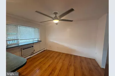 10919 Carey Place, Philadelphia, PA 19154 - Photo 7