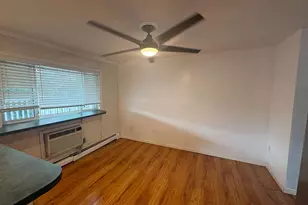 10919 Carey Pl, Philadelphia, PA 19154 - Photo 7