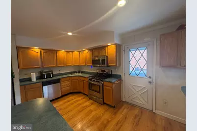 10919 Carey Place, Philadelphia, PA 19154 - Photo 9