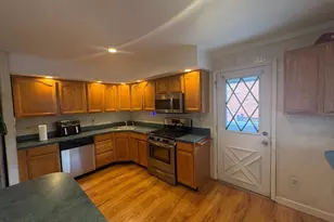 10919 Carey Pl, Philadelphia, PA 19154 - Photo 9