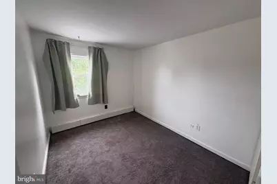 10919 Carey Place, Philadelphia, PA 19154 - Photo 15