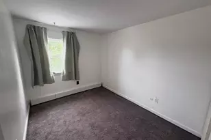 10919 Carey Pl, Philadelphia, PA 19154 - Photo 15