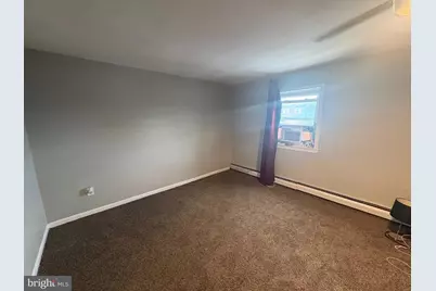 10919 Carey Place, Philadelphia, PA 19154 - Photo 11